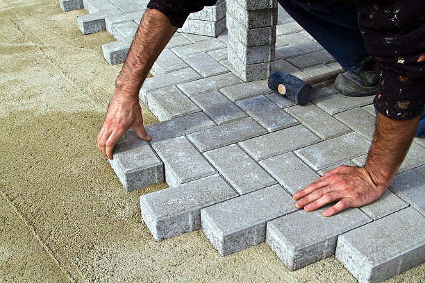  Edgewood, FL Driveway Pavers Pros